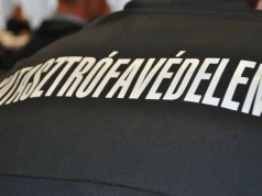 Katasztrófavédelem: 2015 a megelőzés éve volt