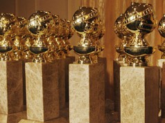 Golden Globe – Díjat nyert a Saul fia, A visszatérő lett a legjobb dráma, a Mentőexpedíció a legjobb vígjáték