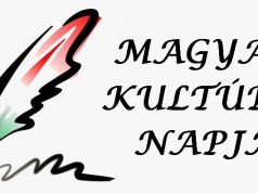 A magyar kultúra napja – Békéscsabán egyhetes programsorozattal ünnepelnek