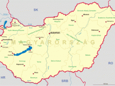 Tradicionális Magyar Konyha – a mai kor igényeinek megfelelően