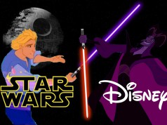 Újabb Star Wars-filmek készítését jelentette be a Disney elnöke