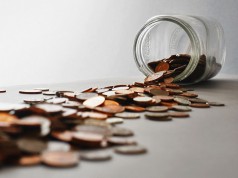 Egyre korábban kezdünk el időskorunkra készülni