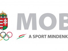 Rio 2016/MOB – Fábián László a riói csapatvezető