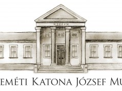 A Kecskeméti Katona József Múzeum programjai