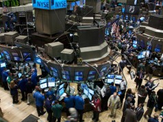 BÉT – Kis emelkedéssel vagy stagnálással nyithat a tőzsde