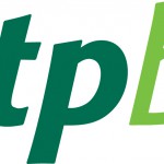 otpbank_log_horiz