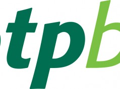 OTP Bank