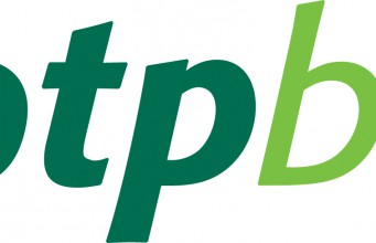 OTP Bank