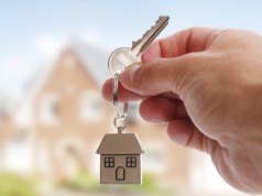 A Fundamenta támogatja az otthonteremtést segítő kezdeményezéseket, de figyelmeztet a veszélyekre