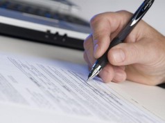 NFM: az elérhető támogatás felére már kiírták a KEOP-pályázatokat