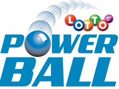 Elvitték a szuper nyereményt az amerikai Powerball lottójátékon