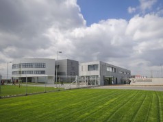 Erősíti jelenlétét Kínában a Richter