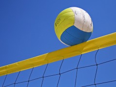 Röplabda Magyar Kupa – Kialakult a férfi és a női elődöntő párosítása