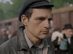 A csütörtökön mutatják be az olasz mozik a Saul fiát