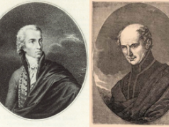 A MAGYAR KULTÚRA NAPJA