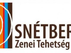 Felvételt hirdet ingyenes képzésére a Snétberger Zenei Tehetség Központ