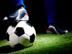 Bundesliga – Kleinheisler nem fél a kihívásoktól