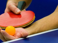 Kecskeméti Spartacus Sportkör és Közösségi Tér – Kesi.