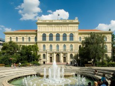 Újra megrendezik a fizika napját a Szegedi Tudományegyetemen