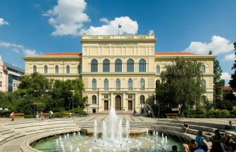 Újra megrendezik a fizika napját a Szegedi Tudományegyetemen