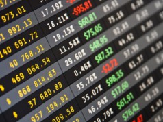 BÉT – Esésre számítanak az elemzők a tőzsdén