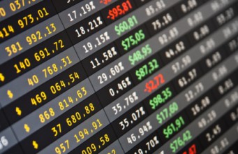 Tőzsde – Gyenge kezdés várható Európában