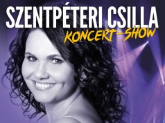 Hírös Agóra Kulturális Központ programajánlója (bérletes előadások, koncertek, táncos rendezvények, előadások)