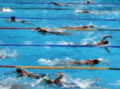 Masters vb – Előkészítették a balatoni szombati versenyek esetleges halasztását