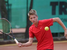 Australian Open – Valkusz nyolcaddöntős