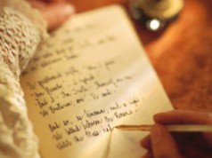 VERSMONDÓK TALÁLKOZÓJA 2016