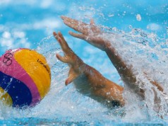 Vizes vb – Tűzriadó volt a magyar férfi vízilabda-válogatott szállásán