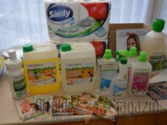 Visszatekintés az Alföldi Vegyipari Vállalat előző évére