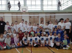 Farsangkupa a REFIBEN