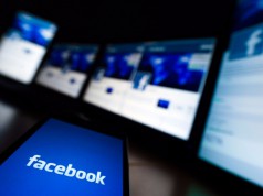 Kutatás: napi 86 percet tölt a Facebookon az átlagos magyar felhasználó
