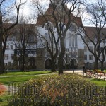 2016.02.25_templomos megemlékezés_Wojtyla_00049