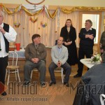 Avv_főz_2016_02_12_00024