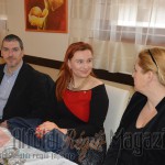 BNI_2016_02_16_00020