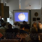 Beszélő köntös előadás- 2016-02-16_00013