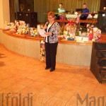 DSCN0876