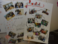 Sikeresen zárult a „Miénk itt a tér?” projekt