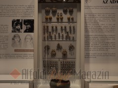 Történetek „A Beszélő Köntös Korából”