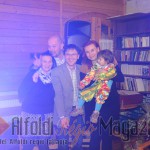 Farsang_SOS_2016_02_08_00001