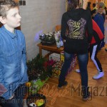 Farsang_SOS_2016_02_08_00003