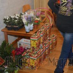 Farsang_SOS_2016_02_08_00004