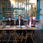 Házasság Hete_sajtó_2016_02_02_00012