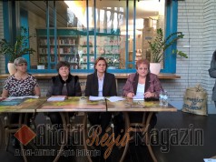 A Házasság Hete Kecskeméten