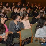 Ifjúsági Otthon_nyelvészeti előadás_2016_02_22_00005