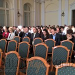 Jogásznap_2016_02_05_00008