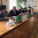 Jogásznap_2016_02_05_00012