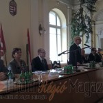 Jogásznap_2016_02_05_00019